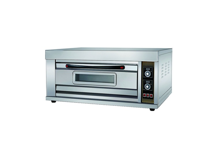 Western Kitchen Equipment product from Sunchef