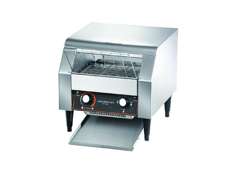 Food Processing Machines product from Sunchef