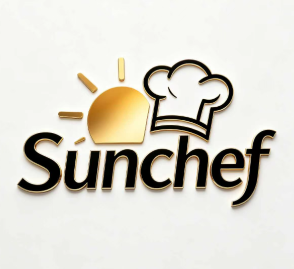 Sunchef logo